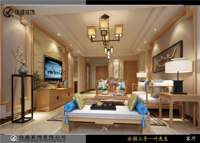 ���@��̖11-2-102