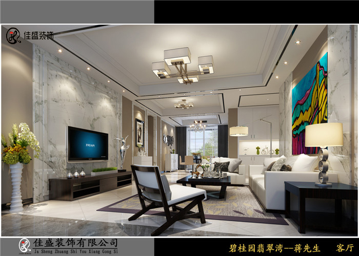 ��䞳�̹��@2-2-202