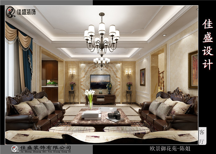 �W������Է19-1