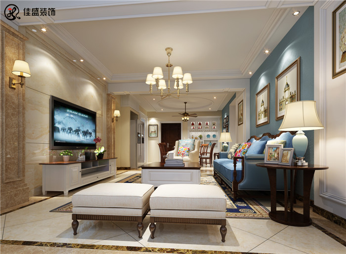 ���@��̖6-2-302