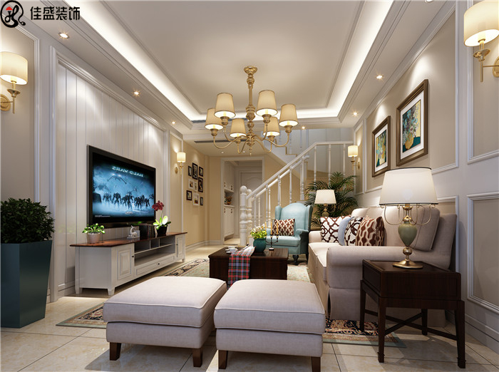 ���o�h��31-2-1003