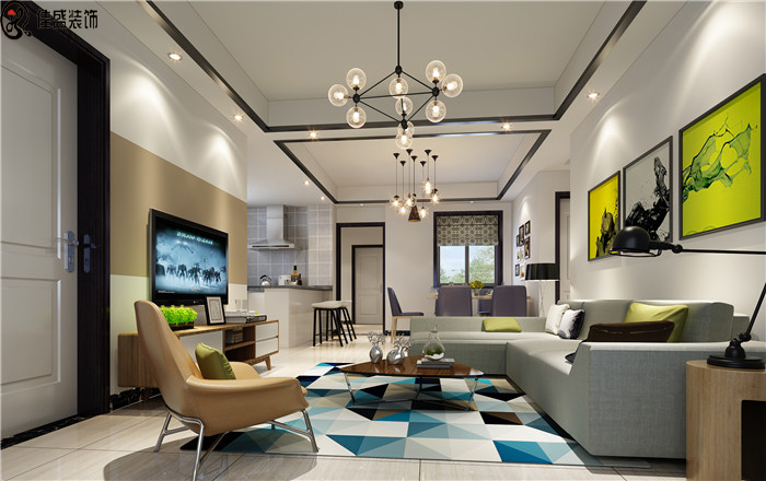 �����|��12-3-305