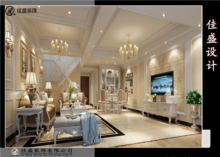 �������20-1-202