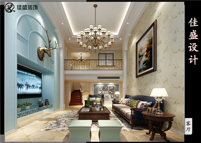 �������7-4-1402