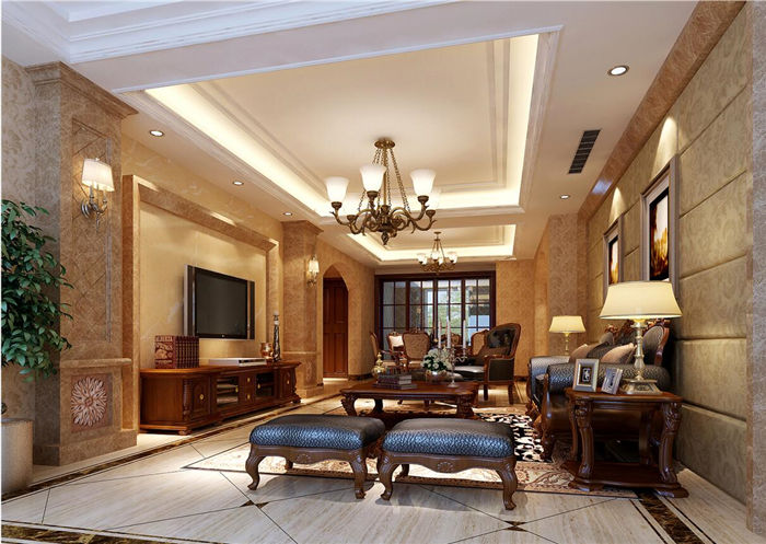 �³��ᐂ6-1-1103