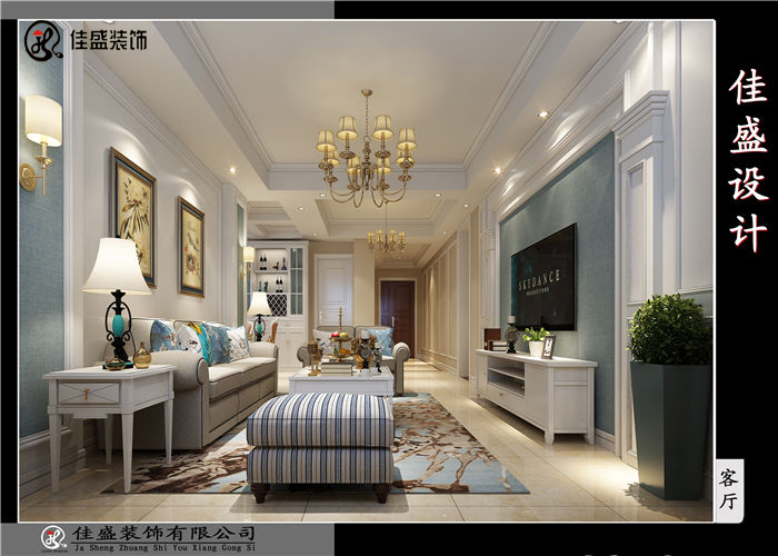 �����|��10-1205