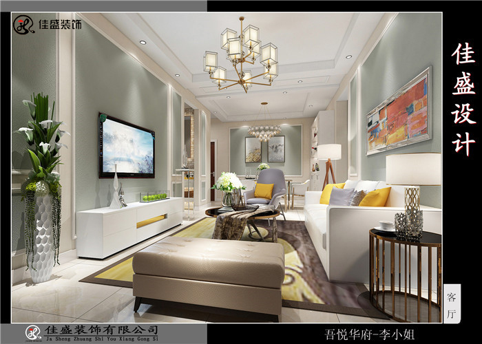 �ᐂ?c��)A��1-2-1203