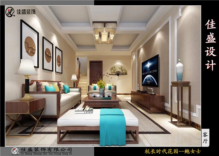 ���L�r(sh��)�����@