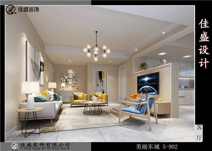 �����|��5-902