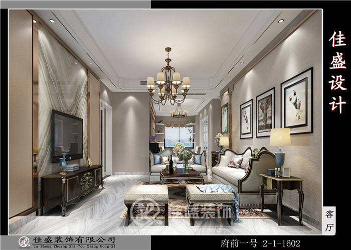 ��ǰһ̖2-1-1602