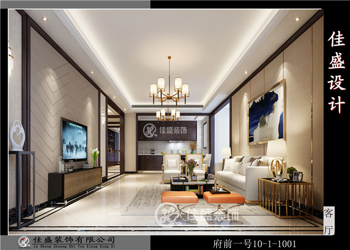 ��ǰһ̖����