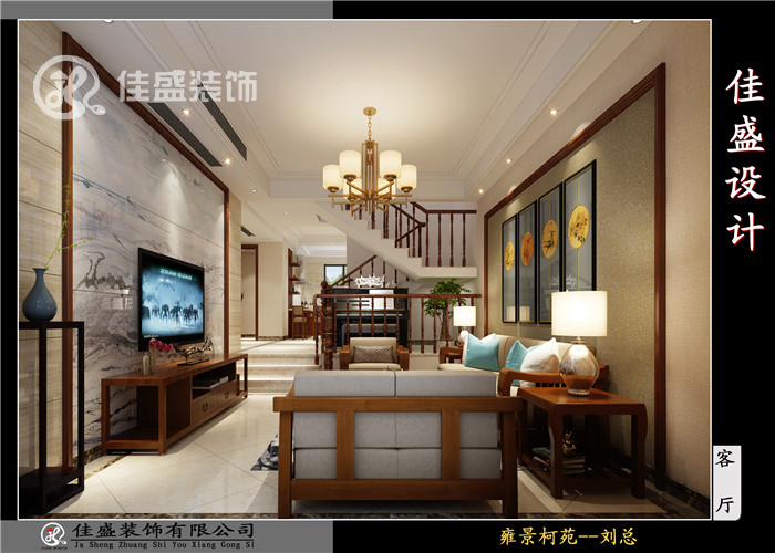 Ӻ����Էһ̖����