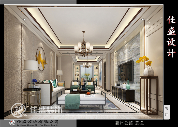 ���ݹ��^����