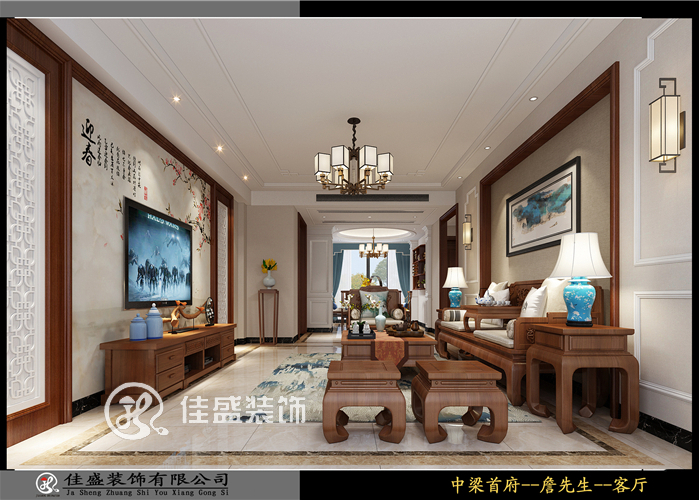 �����׸�ղ��