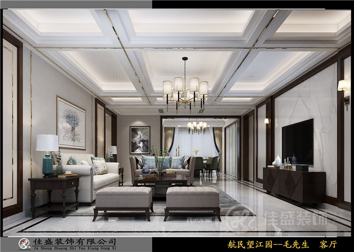 ���������@ë��