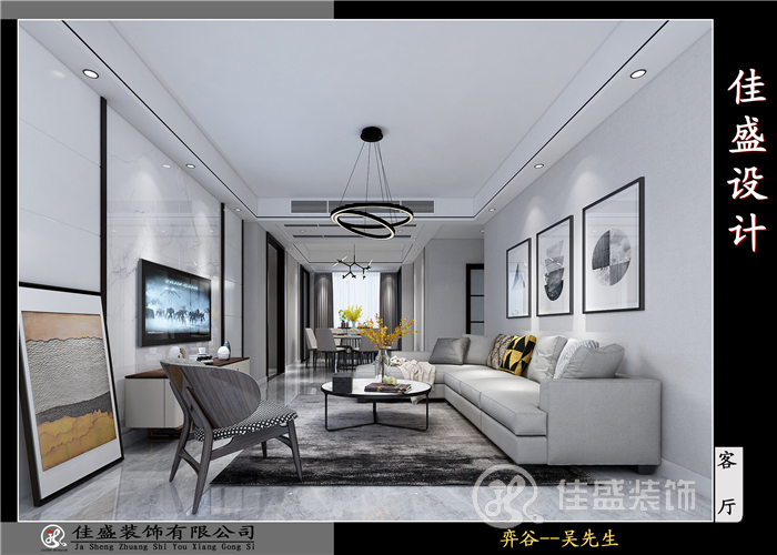 �Ĺȅ�����