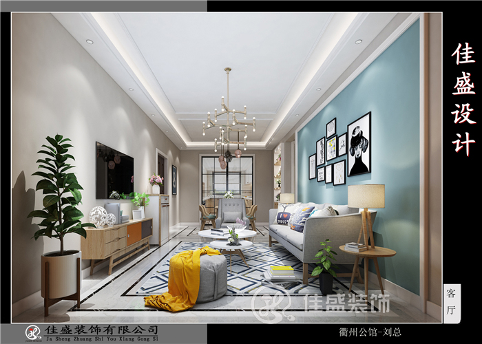 ���ݹ��^����