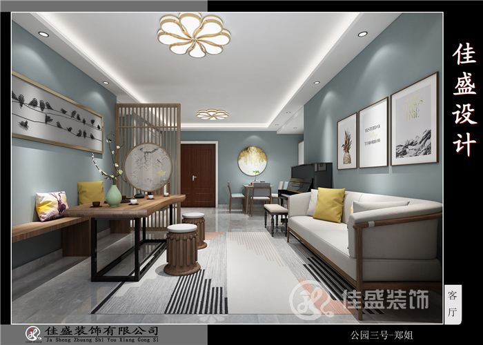 ���@��̖����