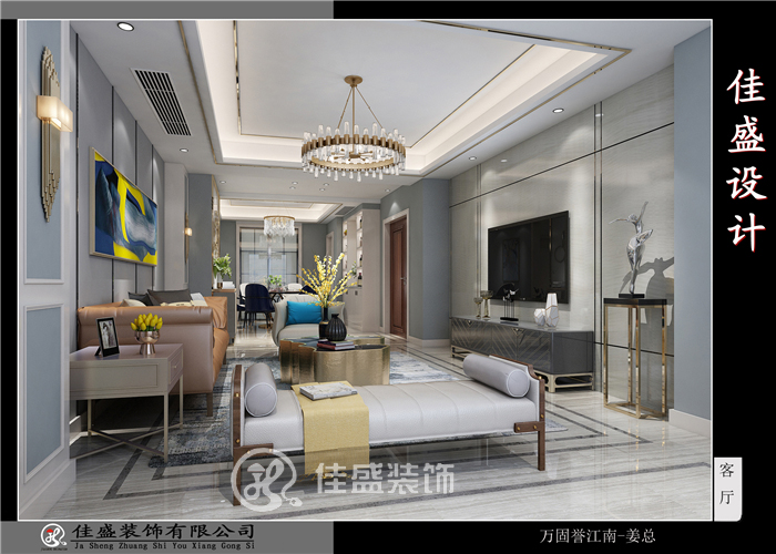 �f���u���� ����