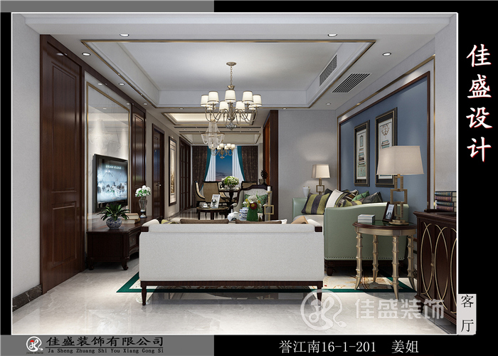 �f���u���Ͻ���