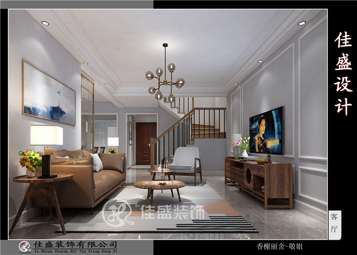 �������O