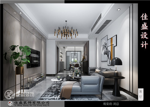 �^�ĸ�����