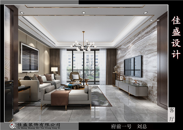 ��ǰһ̖����