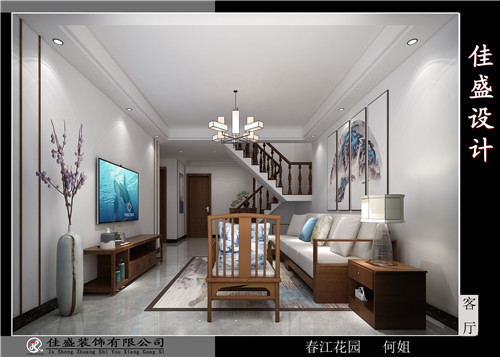 �������@�ν�