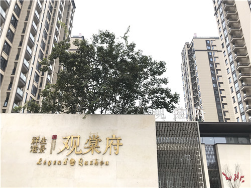 �^�ĸ��ο�