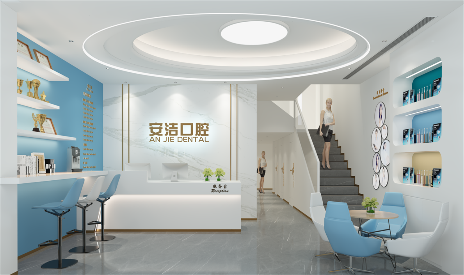 ĵ���@������ǻ�S�t��