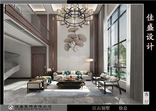 ��ɽ���ɽ�e���쿂