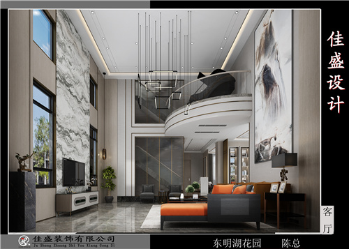 ��ɽ�|�������@ꐿ�