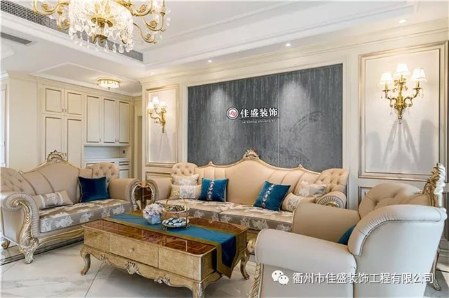 �̹��@����䞳