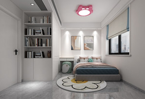 �d�\(y��n)�҈@���^(q��)