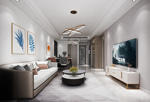 ���T�˼�9-2-1301