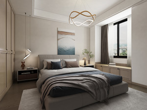 �d�\(y��n)�҈@���^(q��)��������Ԫ1502