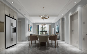 ���d�҈@һ�^(q��)