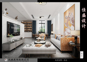 �ωŴ��Խ��e��