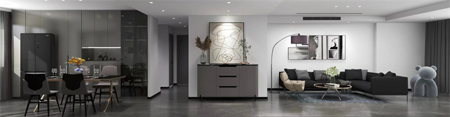 �I��һ̖(h��o)